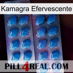 Kamagra Effervescent viagra2